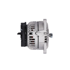 Alternator Fits MAN TGA OE 51.26101.9269 Febi 176094