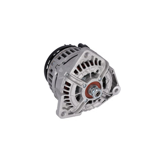 Alternator Fits MAN TGA OE 51.26101.9269 Febi 176094