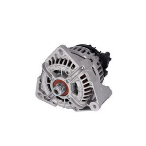 Alternator Fits MAN TGA OE 51.26101.9269 Febi 176094