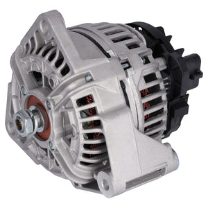 Alternator Fits MAN TGA OE 51.26101.9269 Febi 176094