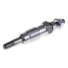 Load image into Gallery viewer, Glow Plug Febi 176111