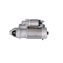 Load image into Gallery viewer, Starter Motor Fits MAN FOC TGM TGL 2004-22 OE 51.26201.9237 Febi 176116