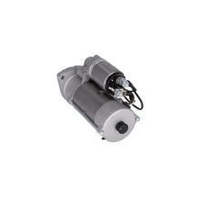 Load image into Gallery viewer, Starter Motor Fits MAN FOC TGM TGL 2004-22 OE 51.26201.9237 Febi 176116