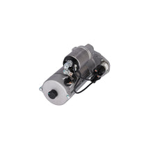 Load image into Gallery viewer, Starter Motor Fits MAN FOC TGM TGL 2004-22 OE 51.26201.9237 Febi 176116