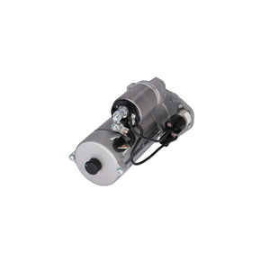 Starter Motor Fits MAN FOC TGM TGL 2004-22 OE 51.26201.9237 Febi 176116