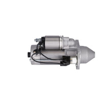 Load image into Gallery viewer, Starter Motor Fits MAN FOC TGM TGL 2004-22 OE 51.26201.9237 Febi 176116