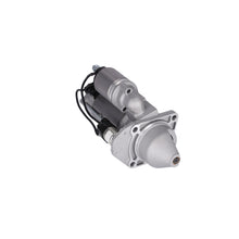 Load image into Gallery viewer, Starter Motor Fits MAN FOC TGM TGL 2004-22 OE 51.26201.9237 Febi 176116
