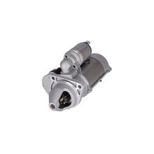 Load image into Gallery viewer, Starter Motor Fits MAN FOC TGM TGL 2004-22 OE 51.26201.9237 Febi 176116