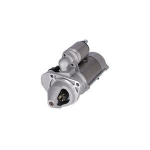 Starter Motor Fits MAN FOC TGM TGL 2004-22 OE 51.26201.9237 Febi 176116