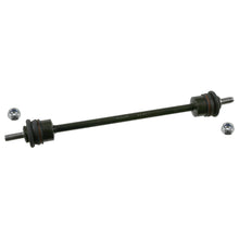 Load image into Gallery viewer, Front Drop Link AX Anti Roll Bar Stabiliser Fits Peugeot 5087.33 Febi 17612