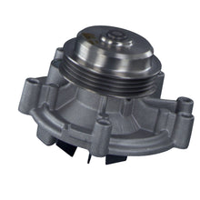 Load image into Gallery viewer, Jumper Water Pump Cooling Fits Citroen 1201.A3 Febi 17613