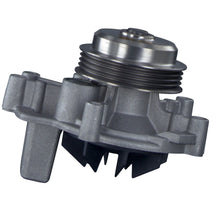 Load image into Gallery viewer, Jumper Water Pump Cooling Fits Citroen 1201.A3 Febi 17613