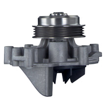 Load image into Gallery viewer, Jumper Water Pump Cooling Fits Citroen 1201.A3 Febi 17613