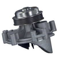 Load image into Gallery viewer, Jumper Water Pump Cooling Fits Citroen 1201.A3 Febi 17613