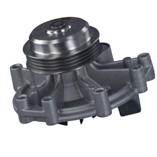 Load image into Gallery viewer, Jumper Water Pump Cooling Fits Citroen 1201.A3 Febi 17613
