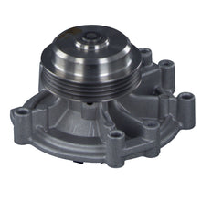 Load image into Gallery viewer, Jumper Water Pump Cooling Fits Citroen 1201.A3 Febi 17613