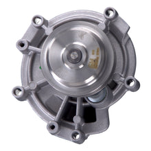 Load image into Gallery viewer, Jumper Water Pump Cooling Fits Citroen 1201.A3 Febi 17613