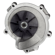 Load image into Gallery viewer, Jumper Water Pump Cooling Fits Citroen 1201.A3 Febi 17613