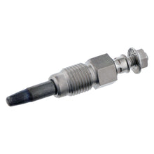 Load image into Gallery viewer, Golf Glow Plug Fits Volkswagen Polo Passat N 102 130 02 Febi 176133