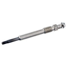 Load image into Gallery viewer, Glow Plug Febi 176134