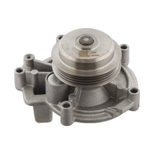 Load image into Gallery viewer, Jumper Water Pump Cooling Fits Citroen 1201.A3 Febi 17613