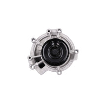 Load image into Gallery viewer, Jumper Water Pump Cooling Fits Citroen 1201.A5 Febi 17614