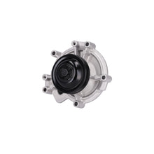 Load image into Gallery viewer, Jumper Water Pump Cooling Fits Citroen 1201.A5 Febi 17614