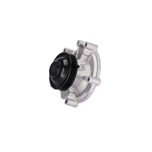 Load image into Gallery viewer, Jumper Water Pump Cooling Fits Citroen 1201.A5 Febi 17614
