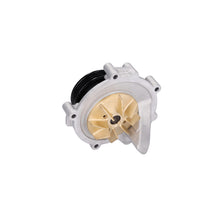 Load image into Gallery viewer, Jumper Water Pump Cooling Fits Citroen 1201.A5 Febi 17614