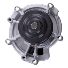 Load image into Gallery viewer, Jumper Water Pump Cooling Fits Citroen 1201.A5 Febi 17614