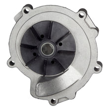 Load image into Gallery viewer, Jumper Water Pump Cooling Fits Citroen 1201.A5 Febi 17614