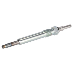 Glow Plug Fits Mercedes  001 159 15 01 Febi 176141