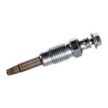 Load image into Gallery viewer, Clio Glow Plug Fits Renault  77 01 069 731 Febi 176142