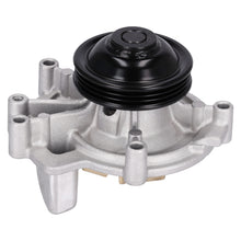 Load image into Gallery viewer, Jumper Water Pump Cooling Fits Citroen 1201.A5 Febi 17614