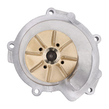 Load image into Gallery viewer, Jumper Water Pump Cooling Fits Citroen 1201.A5 Febi 17614