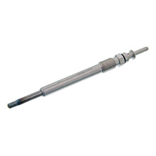 Load image into Gallery viewer, Glow Plug Febi 176151