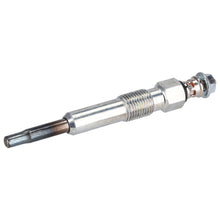 Load image into Gallery viewer, Glow Plug Febi 176158