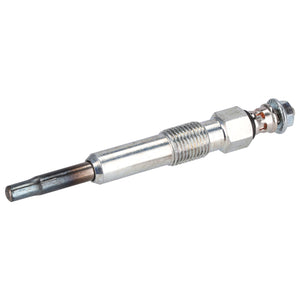 Glow Plug Febi 176158