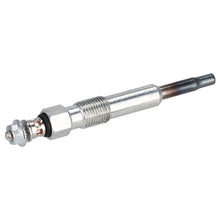 Load image into Gallery viewer, Glow Plug Febi 176158