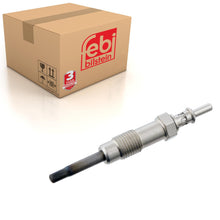 Load image into Gallery viewer, Glow Plug Febi 176161