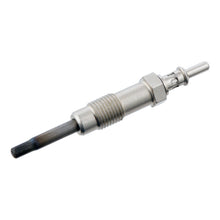 Load image into Gallery viewer, Glow Plug Febi 176161