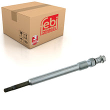 Load image into Gallery viewer, Glow Plug Febi 176164