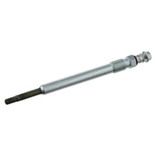 Load image into Gallery viewer, Glow Plug Febi 176164