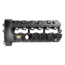 Load image into Gallery viewer, Rocker Cover Fits BMW 3 Series 5 Series 6 Series OE 11 12 7 548 196 Febi 176165