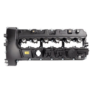 Rocker Cover Fits BMW 3 Series 5 Series 6 Series OE 11 12 7 548 196 Febi 176165