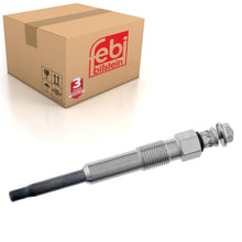 Load image into Gallery viewer, Glow Plug Febi 176168