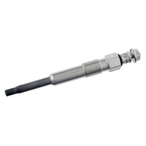 Glow Plug Febi 176168