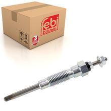 Load image into Gallery viewer, Glow Plug Febi 176169