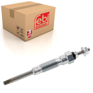 Glow Plug Febi 176169