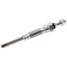 Load image into Gallery viewer, Glow Plug Febi 176169